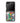 Casetify Impact Case | Galaxy Z Flip 5 I Miss My Dog Clear Black | Premium Protection
