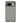 CASETiFY Impact Case | Google Pixel 8 Clear Black | Ultra Protective Slim Design