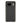 CASETiFY Impact Case | Google Pixel 8 Clear Black | Ultra Protective Slim Design