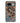 CASETiFY Impact Case | Google Pixel 8 Great Sushi Dragon Clear Black | Ultra-Slim Protection