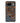 CASETiFY Impact Case | Google Pixel 8 Great Sushi Dragon Clear Black | Ultra-Slim Protection