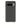 Casetify Impact Case | Google Pixel 8 Pro Clear Black | Ultra-Durable Protection