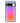 CASETiFY Impact Case | Google Pixel 8 Pro Color Cloud: A New Thing is On The Way - Matte Black | Premium Protection