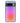 CASETiFY Impact Case | Google Pixel 8 Pro Color Cloud: A New Thing is On The Way - Matte Black | Premium Protection