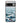 CASETiFY Impact Case | Google Pixel 8 Pro Deep Blue Sea Clear Black | Premium Protection