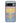 CASETiFY Impact Case | Google Pixel 8 Pro Frosted Sunset Matte Black | Ultra-Slim Protective Case