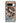 Casetify Impact Case | Casetify Impact Series Clear Black | Ultra Protective Phone Case for Google Pixel 8 Pro