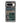 CASETiFY Impact Case | Google Pixel 8 Pro Clear Black | Slim Form Factor Superior Protection
