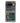 CASETiFY Impact Case | Google Pixel 8 Pro Clear Black | Slim Form Factor Superior Protection