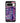 Casetify Impact Case | Google Pixel 8 Pro Retro Vending Machine Clear Black | Ultra Protective