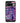 Casetify Impact Case | Google Pixel 8 Pro Retro Vending Machine Clear Black | Ultra Protective