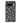 Casetify Impact Case | Google Pixel 8 Pro Skeleton Yoga Clear Black | Ultimate Protection