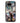 Casetify Impact Case | Google Pixel 8 Vivian Ho I Can't Take My Eyes Off You Matte Black | Ultra Slim & Durable Protection