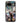 Casetify Impact Case | Google Pixel 8 Vivian Ho I Can't Take My Eyes Off You Matte Black | Ultra Slim & Durable Protection