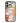 Casetify Impact Case | iPhone 13 Pro Clear Black | Ultimate Protection