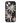 Casetify Impact Case for iPhone 15 | 4X Military Grade Drop Tested | 8.2ft Drop Protection Sticker Prints Disco Magic Matte Black