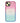 Casetify Impact Case for iPhone 15 Plus | 4X Military Grade Drop Tested | 8.2ft Drop Protection Clear Black