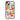 CASETiFY Impact Case for iPhone 15 Plus [Slim / 8.2 ft. 4X Military Grade Drop Protection/Wireless Charging Compatible] - #1 Mom - Clear Black_1