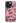 CASETiFY Impact Case | iPhone 15 Pro 4X Military Grade Drop Tested | 8.2ft Drop Protection with Magsafe Compatibility