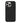 CASETiFY Impact Case for iPhone 15 Pro Max [4X Military Grade Drop Tested / 8.2ft Drop Protection] - Matte Black_1