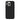 CASETiFY Impact Case for iPhone 15 Pro Max [4X Military Grade Drop Tested / 8.2ft Drop Protection] - Matte Black_1