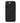 CASETiFY Impact Case for iPhone 15 Pro Max [4X Military Grade Drop Tested / 8.2ft Drop Protection] - Matte Black_46