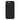 CASETiFY Impact Case for iPhone 15 Pro Max [4X Military Grade Drop Tested / 8.2ft Drop Protection] - Matte Black_46