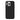 CASETiFY Impact Case for iPhone 15 Pro Max [4X Military Grade Drop Tested / 8.2ft Drop Protection] - Matte Black_47
