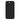 CASETiFY Impact Case for iPhone 15 Pro Max [4X Military Grade Drop Tested / 8.2ft Drop Protection] - Matte Black_48