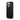 CASETiFY Impact Case for iPhone 15 Pro Max [4X Military Grade Drop Tested / 8.2ft Drop Protection] - Matte Black_49