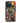 Casetify Impact Case | iPhone 15 Pro Max 4X Military Grade Drop Tested | 8.2ft Drop Protection with Magsafe Compatibility