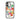 CASETiFY Impact Case for iPhone 16 [Slim / 8.2 ft. 4X Military Grade Drop Protection/Wireless Charging Compatible] - #1 Mom - Clear Black_1