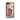 CASETiFY Impact Case for iPhone SE (2020/2022) and iPhone 7/8 - Pretty Blush - Clear Black_149