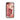 CASETiFY Impact Case for iPhone SE (2020/2022) and iPhone 7/8 - Pretty Blush - Clear Black_150