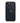 Casetify Impact Crush iPhone 13 Mini Case | 6.6ft Drop Protection Clear Black | Premium Protection