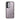CASETiFY Impact Galaxy S25 Case - Bows - Clear Black_1