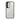 CASETiFY Impact Galaxy S25 Case - Bows - Clear Black_2829