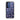 CASETiFY Impact Galaxy S25 Case - Bows - Clear Black_2830