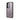 CASETiFY Impact Galaxy S25 Case - Bows - Clear Black_2831