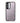 Casetify Impact Case | Galaxy S25 Bows Clear Black | Ultimate Protection