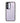 Casetify Impact Case | Galaxy S25 Bows Clear Black | Ultimate Protection