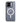 CASETiFY Impact Google Pixel 10 Pro Fold Magnetic Case - Clear Black_1