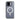 CASETiFY Impact Google Pixel 10 Pro Fold Magnetic Case - Clear Black_1