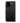 CASETiFY Impact Google Pixel 9 Pro Fold Case [4.4ft Drop Protection/Wireless Charging Compatible] - Clear Black_1