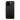 CASETiFY Impact Google Pixel 9 Pro Fold Case [4.4ft Drop Protection/Wireless Charging Compatible] - Clear Black_1