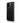 CASETiFY Impact Google Pixel 9 Pro Fold Case [4.4ft Drop Protection/Wireless Charging Compatible] - Clear Black_7