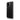 CASETiFY Impact Google Pixel 9 Pro Fold Case [4.4ft Drop Protection/Wireless Charging Compatible] - Clear Black_7
