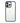 Casetify Impact iPhone 13 Pro Case | 4X Military Grade Drop Tested | 8.2ft Drop Protection Compatible with MagSafe