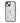 CASETiFY Impact iPhone 14 Case [4X Military Grade Drop Tested / 8.2ft Drop Protection/Compatible with Magsafe] - Gigi Garden Florals - Glossy Black_1