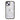 CASETiFY Impact iPhone 14 Case [4X Military Grade Drop Tested / 8.2ft Drop Protection/Compatible with Magsafe] - Gigi Garden Florals - Glossy Black_1